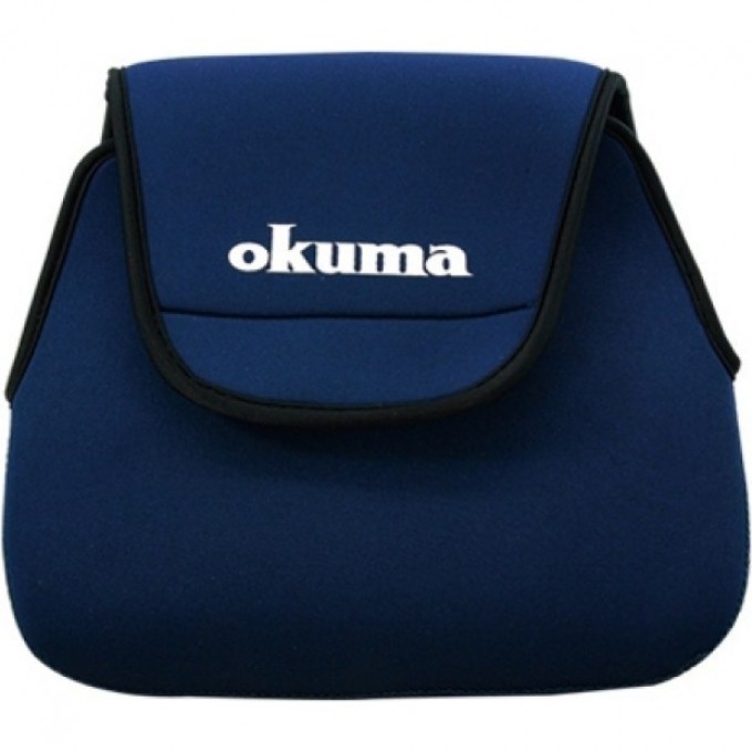 Чехол для катушки OKUMA Spinning M 44001