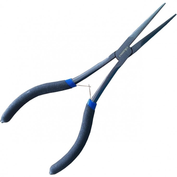 Инструмент OKUMA Mini Long Nose 6 PA09032