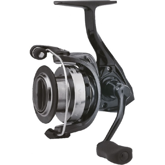 Катушка OKUMA Altera 40 ATE-40