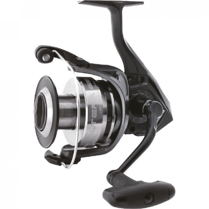 Катушка OKUMA Altera 55 ATE-55