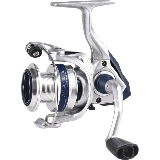 Катушка OKUMA Aria 3000a ARIA-3000a