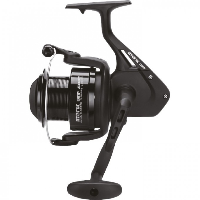 Катушка OKUMA Atomic Carp 7000 ATC-7000