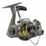 Катушка OKUMA AVENGER B AV- 3000B SPINNING LH 5.3:1 AV-3000B