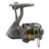 Катушка OKUMA AVENGER B SPINNING LH 5.2:1 AV-1000B