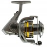 Катушка OKUMA AVENGER B SPINNING LH 5.2:1 AV-4000B