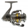 Катушка OKUMA AVENGER B SPINNING LH 5.3:1 AV-2500B