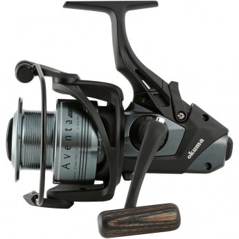 Катушка OKUMA Aventa BF AB-6000 6+1bb