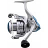 Катушка OKUMA Azaki AZ-30 FD 1+1bb Azaki-30