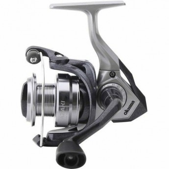 Катушка OKUMA Azaki AZ-45 FD 1+1bb Катушка OKUMA Azaki AZ-45 FD 1+1bb