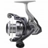 Катушка OKUMA Azaki AZ-45 FD 1+1bb Azaki-45