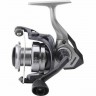 Катушка OKUMA Azaki AZ-65 FD 1+1bb Azaki-65