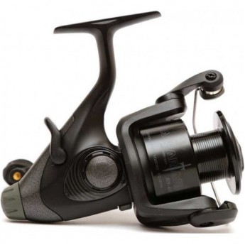 Катушка OKUMA Babarian BF BN-40- 2+1bb