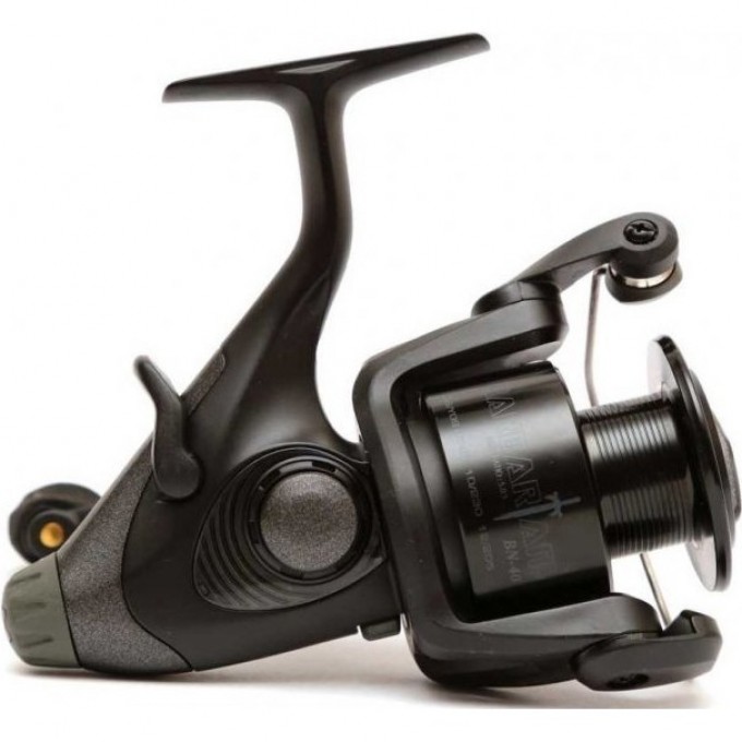 Катушка OKUMA Babarian BF - 2+1bb BN-55