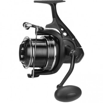 Катушка OKUMA Black Bomber Spod BBS-8000S 3+1bb