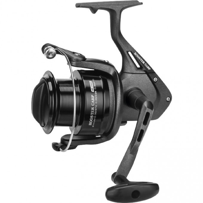 Катушка OKUMA Booster Carp 7000 BT-7000