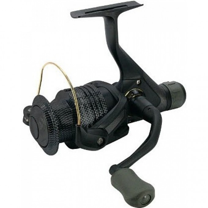 Катушка OKUMA Carbonite 2500RD 1+1bb 64271