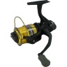 Катушка OKUMA Carbonite Match Baitfeeder 340 49484
