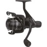 Катушка OKUMA Carbonite Match RD 4000S CRM-4000S