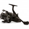 Катушка OKUMA Carbonite XP BF 40 (12lb) 1bb CBF-140a