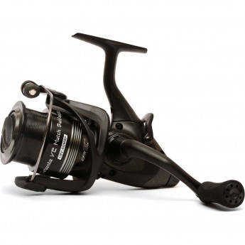 Катушка OKUMA Carbonite XP Feeder CBV-55F FD 2+1bb
