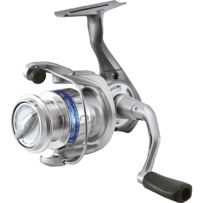 Катушка OKUMA Cascade 55 CA-55