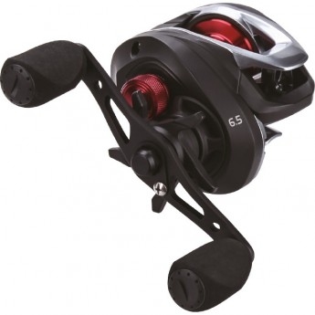 Катушка OKUMA Ceymar 101H-A Left handed Катушка OKUMA Ceymar 101H-A Left handed