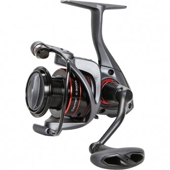 Катушка OKUMA Ceymar 2500A Spinning 5.0:1