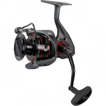 Катушка OKUMA Ceymar 4000A Spinning 5.0:1
