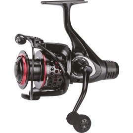 Катушка OKUMA Ceymar XT 40 Rear Drag + доп. шпуля
