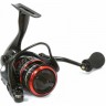 Катушка OKUMA Ceymar XT 6+1bb inc. Alu spare spool CXT-10FD