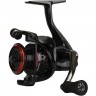 Катушка OKUMA Ceymar XT 7+1bb inc. Alu spare spool CXT-20FD