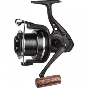 Катушка OKUMA Custom Carp 7000 + доп. шпуля Катушка OKUMA Custom Carp 7000 + доп. шпуля