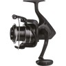 Катушка OKUMA Custom Spod 7000S CS-7000S