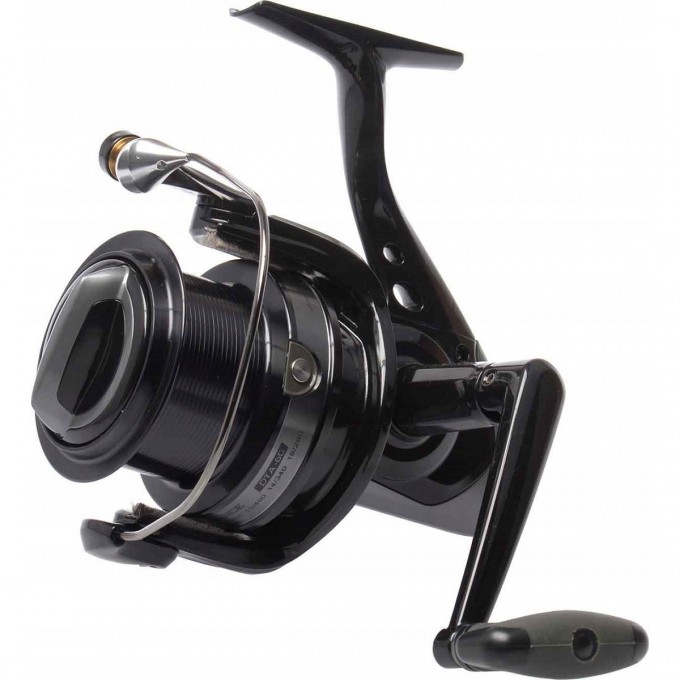 Катушка OKUMA Distance 3+1bb DTA-60