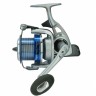 Катушка OKUMA Distance Surf Arena FD 3+1bb DSA-80