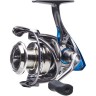 Катушка OKUMA Epixor LS 5+1bb EPL-40S