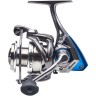 Катушка OKUMA Epixor LS FD 5+1bb EPL-20
