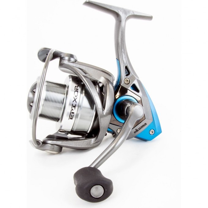 Катушка OKUMA Epixor LS FD 5+1bb EPL-30