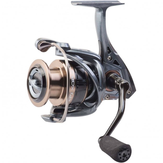 Катушка OKUMA Epixor XT EPXT-40S