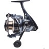 Катушка OKUMA Epixor XT FD 7+1bb EPXT-55