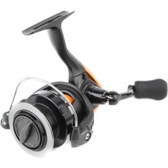 Катушка OKUMA JAW-40 FD 3+1bb