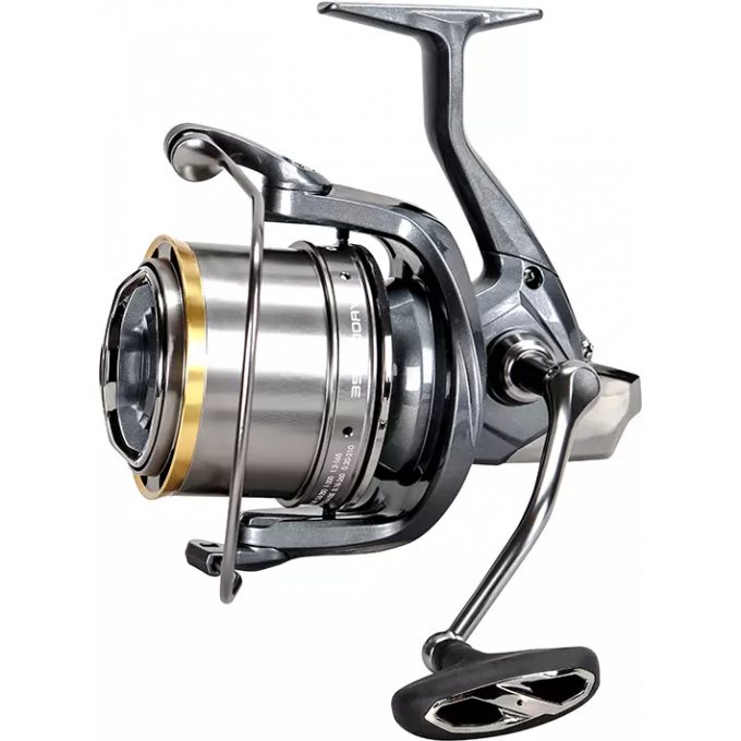 Катушка OKUMA FLITE SURF 1500A FLS35-1500AY