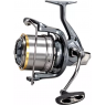 Катушка OKUMA FLITE SURF 1500A FLS35-1500AY
