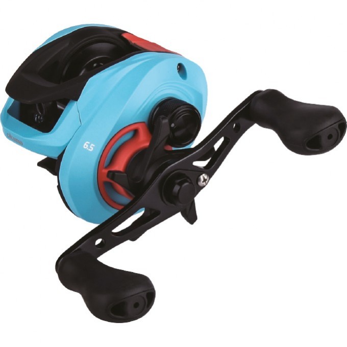 Катушка OKUMA Fuel Spin 3000 FSP-3000