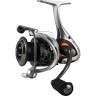 Катушка OKUMA Helios FD 8+1bb HSX-20