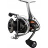 Катушка OKUMA Helios FD 8+1bb HSX-30
