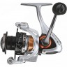 Катушка OKUMA Helios FD HS 8+1bb HSX-40S