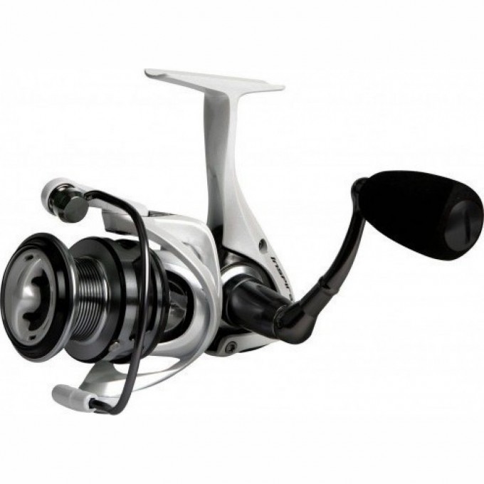 Катушка OKUMA Inspira FD 8+1bb (inc.Spare spool) ISX-25S