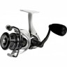 Катушка OKUMA Inspira FD 8+1bb (inc.Spare spool) ISX-25S