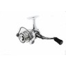 Катушка OKUMA Inspira FD 8+1bb (inc.Spare spool) ISX-30